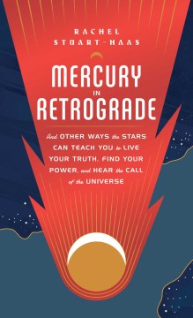 Mercury in Retrograde - MPHOnline.com