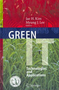 Green IT - MPHOnline.com