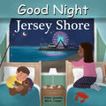 Good Night Jersey Shore - MPHOnline.com