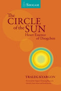 The Circle of the Sun - MPHOnline.com