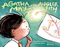 Agatha May and the Anglerfish - MPHOnline.com