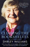 Climbing the Bookshelves - MPHOnline.com