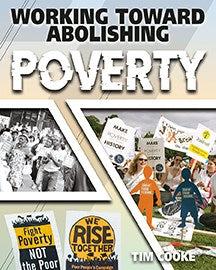 Working Toward Abolishing Poverty - MPHOnline.com