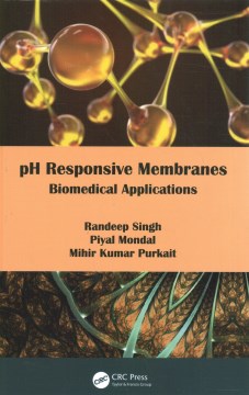 Ph-Responsive Membranes - MPHOnline.com