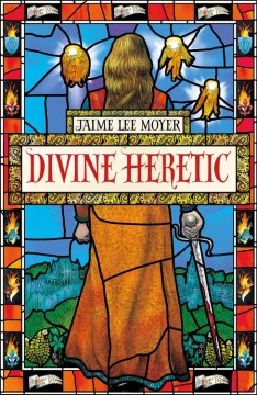 Divine Heretic - MPHOnline.com