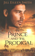 The Prince and the Prodigal - MPHOnline.com