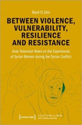 Between Violence, Vulnerability, Resilience and Resistance - MPHOnline.com