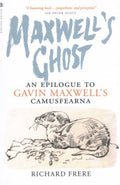 Maxwell's Ghost - MPHOnline.com