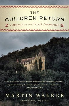 The Children Return - MPHOnline.com