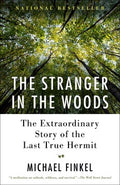 The Stranger in the Woods - MPHOnline.com