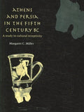 Athens and Persia in the Fifth Century Bc - MPHOnline.com