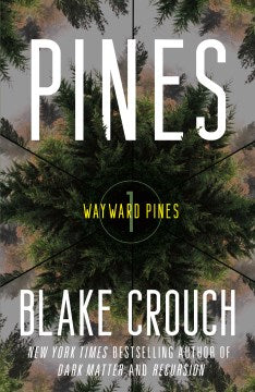 Pines - MPHOnline.com