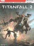 Titanfall 2 SE - MPHOnline.com