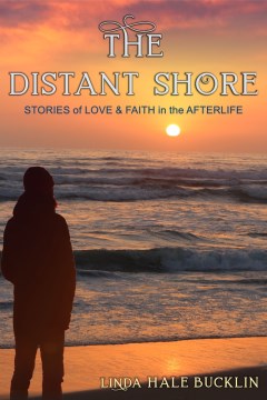 The Distant Shore - MPHOnline.com