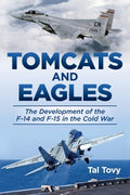 Tomcats and Eagles - MPHOnline.com