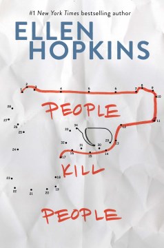 People Kill People - MPHOnline.com