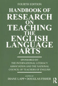 Handbook of Research on Teaching the English Language Arts - MPHOnline.com