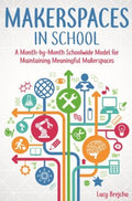 Makerspaces in School - MPHOnline.com