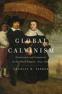 Global Calvinism - MPHOnline.com