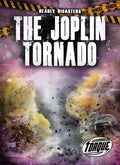 The Joplin Tornadoes - MPHOnline.com