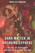 Dark Matter in Breaking Cyphers - MPHOnline.com