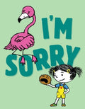 I'm Sorry - MPHOnline.com