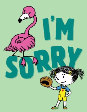 I'm Sorry - MPHOnline.com