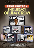 The Legacy of Jim Crow - MPHOnline.com