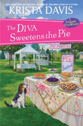 The Diva Sweetens the Pie - MPHOnline.com