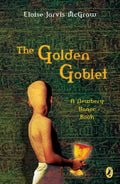 The Golden Goblet - MPHOnline.com