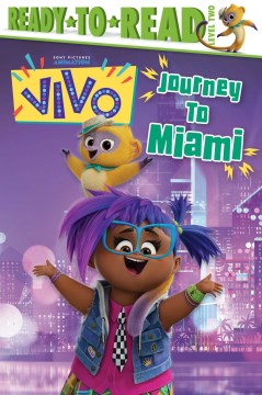 Journey to Miami! - MPHOnline.com