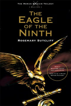 The Eagle of the Ninth - MPHOnline.com