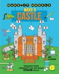 Make a Castle - MPHOnline.com