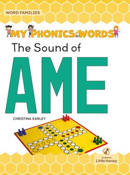 The Sound of AME - MPHOnline.com