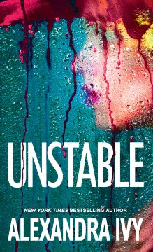 Unstable - MPHOnline.com