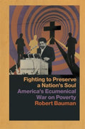 Fighting to Preserve a Nation's Soul - MPHOnline.com