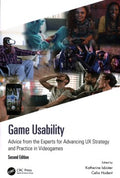 Game Usability - MPHOnline.com