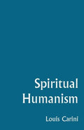 Spiritual Humanism - MPHOnline.com