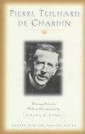 Pierre Teilhard De Chardin - MPHOnline.com