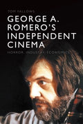 George A. Romero's Independent Cinema - MPHOnline.com