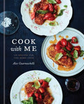 Cook With Me - MPHOnline.com