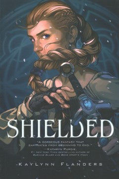 Shielded - MPHOnline.com