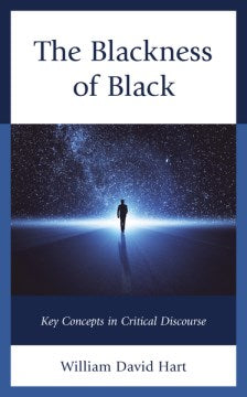 The Blackness of Black - MPHOnline.com