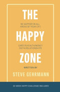 The Happy Zone - MPHOnline.com