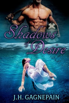 Shadows of Desire - MPHOnline.com