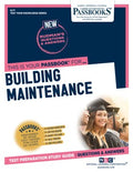 Building Maintenance - MPHOnline.com