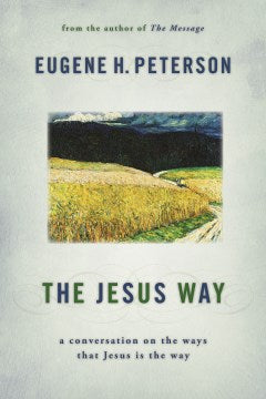 The Jesus Way - MPHOnline.com