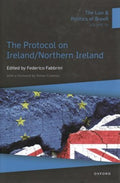 The Law & Politics of Brexit - MPHOnline.com