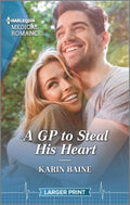 A GP to Steal His Heart - MPHOnline.com