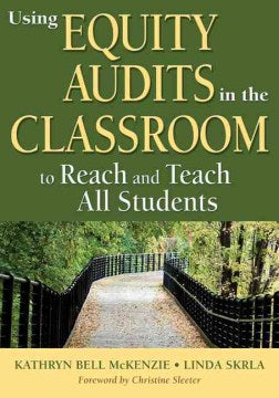 Using Equity Audits in the Classroom to Reach and Teach All Students - MPHOnline.com